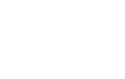 SEO YEAH
